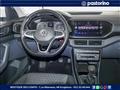 VOLKSWAGEN T-CROSS 1.6 TDI SCR Style BMT