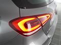 MERCEDES CLASSE A A 180 d Automatic Sport