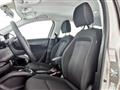 FIAT TIPO STATION WAGON 1.4 SW Pop - OK NEOPATENTATI