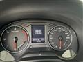 AUDI A3 SPORTBACK A3 SPB 1.6 TDI Business