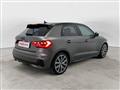 AUDI A1 SPORTBACK A1 SPB 30 TFSI S tronic