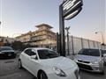 ALFA ROMEO GIULIETTA 1.6 JTDm-2 105 CV Exclusive