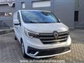 RENAULT TRAFIC T29 2.0 dCi 150CV EDC PC-TN Furgone Start