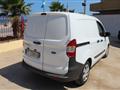 FORD TRANSIT COURIER 1.5 TDCi 75CV Van Entry