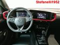 OPEL MOKKA 1.2 Turbo GS 100cv