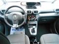 CITROEN C3 PICASSO C3 Picasso