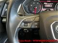 AUDI Q5 40 TDI 190cv quattro S-tronic Business