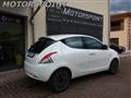 LANCIA YPSILON 1.2 69 CV 5 porte S&S Gold