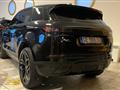 LAND ROVER RANGE ROVER EVOQUE 2.0D I4 163 CV AWD Auto R-Dynamic