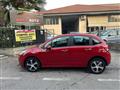 CITROEN C3 PureTech 82 Feel Edition