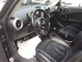 MINI Countryman Cooper D Countryman ALL4