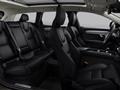 VOLVO V90 B4 Plus Dark Aut. - MY23