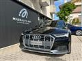 AUDI A6 ALLROAD 55 TDI 3.0 quattro