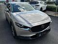 MAZDA CX-30 2.0L e-Skyactiv-G M Hybrid 2WD Executive