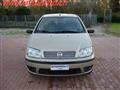 FIAT PUNTO Classic 1.2 5 porte Natural Power