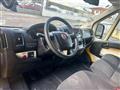 FIAT DUCATO chassis 3.5 M 2.0mjt 115