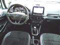 FORD ECOSPORT 1.0 EcoBoost 125 CV Start&Stop ST-Line