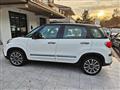 FIAT 500L 1.6 Multijet 120 CV Cross