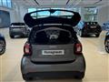 SMART FORTWO 70 1.0 twinamic Passion