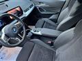 BMW X1 i1 edrive 20 MSport