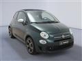 FIAT 500C 500 C 1.2 Dualogic Rockstar