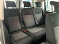 TOYOTA PROACE VERSO 1.6D 1.6 D-4D 9 POSTI Compact Family