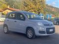 FIAT PANDA 1.2 Pop