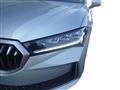 SKODA SUPERB 2.0 TDI DSG Wagon Style