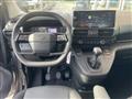 TOYOTA PROACE CITY VERSO 1.5D 100 CV S&S Short Lounge