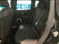 JEEP RENEGADE 2.0 mjt Limited 4wd 140cv