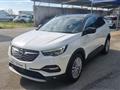 OPEL GRANDLAND X 1.5 diesel Ecotec Start&Stop Innovation Eat8