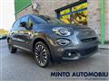 FIAT 500X 1.0 T3 120CV APPLE CARPLAY ANDROID AUTO BLUETOOTH