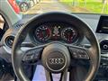 AUDI Q2 35 TFSI S tronic Admired 150CV