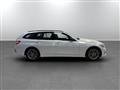 BMW SERIE 3 TOURING d 48V Touring Sport