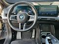 BMW X1 xDrive 25e Msport + Tetto