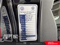 VOLKSWAGEN POLO 5p 1.0 tsi Comfortline 95cv dsg