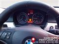 BMW SERIE 3 TOURING d cat Touring Attiva