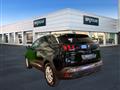 PEUGEOT 3008 PureTech Turbo 130 S&S Active