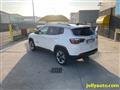 JEEP COMPASS 1.4 MultiAir 2WD Limited 140 CV