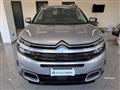 CITROEN C5 AIRCROSS BlueHDi 130 S&S EAT8 Shine