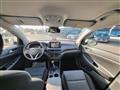 HYUNDAI TUCSON HYBRID Tucson 1.6 CRDi 48V XLine