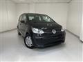 VOLKSWAGEN UP! 1.0 5p. move up! BlueMotion Technology ASG