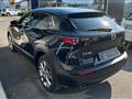 MAZDA CX-30 2.0L e-Skyactiv-G 150 CV M Hybrid 2WD Executive