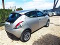 LANCIA YPSILON 0.9cc ECOCHIC TWIN AIR 85cv CLIMA CERCHI FENDINE