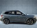 BMW X1 xDrive 25e Msport + Tetto