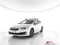 SUBARU IMPREZA HYBRID 2.0i Lineartronic MHEV Premium