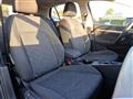 VOLKSWAGEN GOLF 2.0 TDI DSG SCR Life