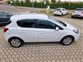 OPEL CORSA 1.2 5 porte