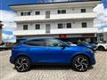 NISSAN QASHQAI 2021 Qashqai MHEV 158 CV Xtronic Tekna+