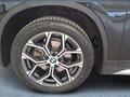 BMW X1 sDrive18d xLine Aut.